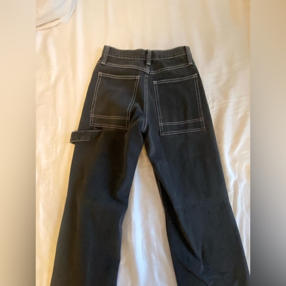 Feanne jeans - Picture 4 of 5